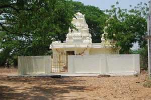 shivatemple